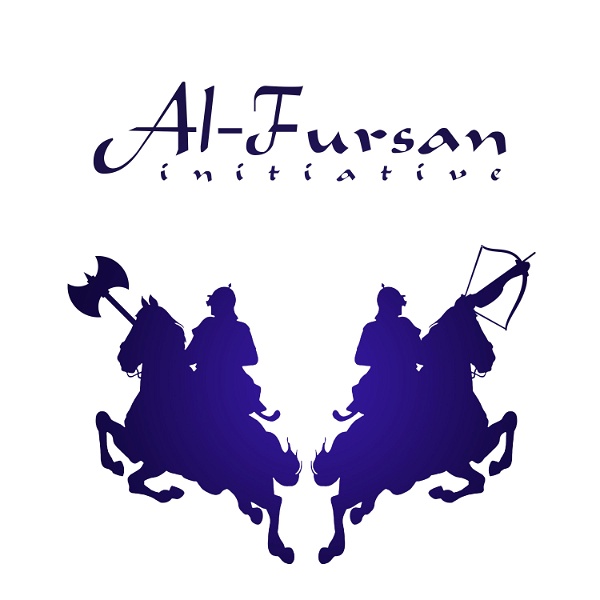 Artwork for Al Fursan Initiative