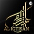 Al-igtisam