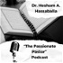 The Passionate Pastor Podcast