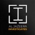 Al Jazeera Investigates
