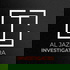 Al Jazeera Investigates