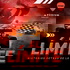 Al Límite: Historias detrás de la F1