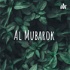 Al Mubarok