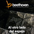 Al otro lado del espejo - Beethoven FM