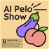 Al Pelo Show