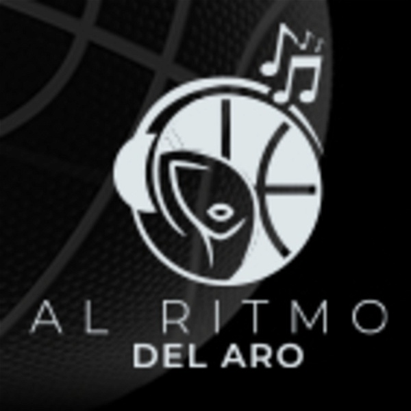 Artwork for Al Ritmo del Aro Baloncesto Femenino