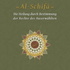 Al Shifa - Die Heilung durch Bestimmung der Rechte des Auserwählten