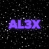AL3X
