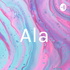 Ala