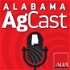 Alabama AgCast
