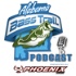 Alabama Bass Trail podcast