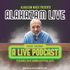 Alakazam Live Podcast