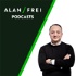 Alan Frei Podcast