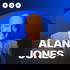 Alan Jones