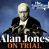 Alan Jones on Trial