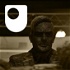 Alan Turing: Life and legacy - for iPod/iPhone