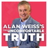 Alan Weiss's The Uncomfortable Truth®