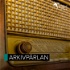 Ålands Radio - Arkivpärlan