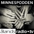 Ålands Radio - Minnespodden