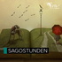 Ålands Radio - Sagostunden