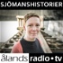 Ålands Radio - Sjömanshistorier