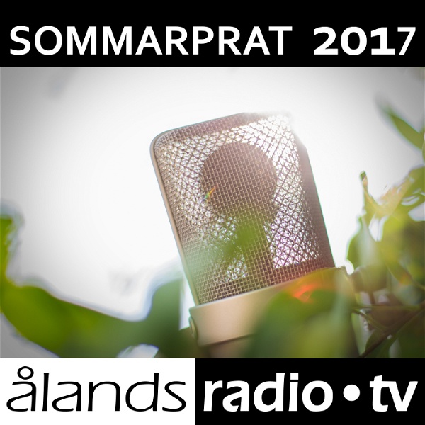 Artwork for Ålands Radio