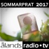 Ålands Radio - Sommarprat 2017