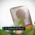 Ålands Radio - Sommarprat 2022