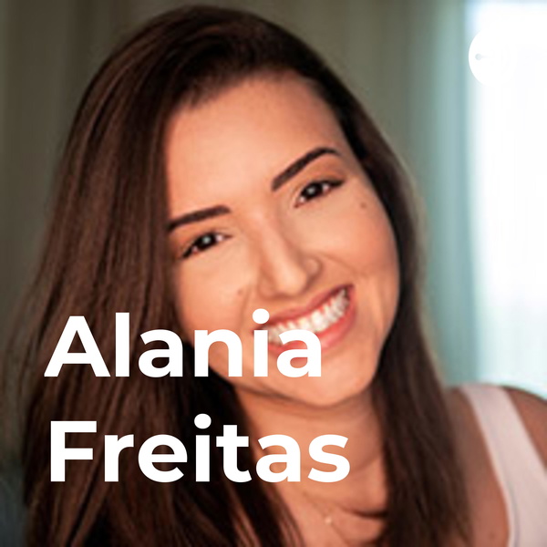 Artwork for Alania Freitas