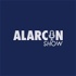 Alarcon Show