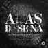 Alas Dose Na: Horror Stories