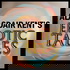 Alasdair Kent's Erotic Tales