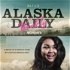 Alaska Daily Weekly