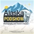 Alaska PodShow