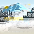 Alaska PodShow