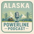 Alaska Powerline