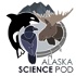 Alaska Science Pod