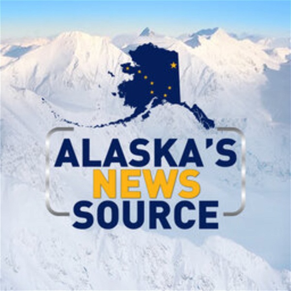 Artwork for Alaska's News Source