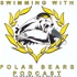Swimming with Polar Bears Podcast