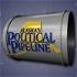 Alaska's Political Pipeline