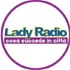 Alba Viola - Lady Radio