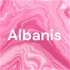 Albanis