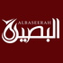 Albaseerah Podcasts