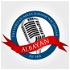 Albayan Radio - ASWJ Australia - Islam: Qur'an & Sunnah
