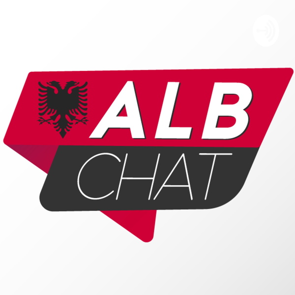 Artwork for ALBCHAT