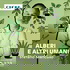 Alberi e altri umani