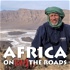 alberico.com - Africa on [off] the roads