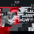 The Albert Breer Show