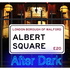 Albert Square: After Dark