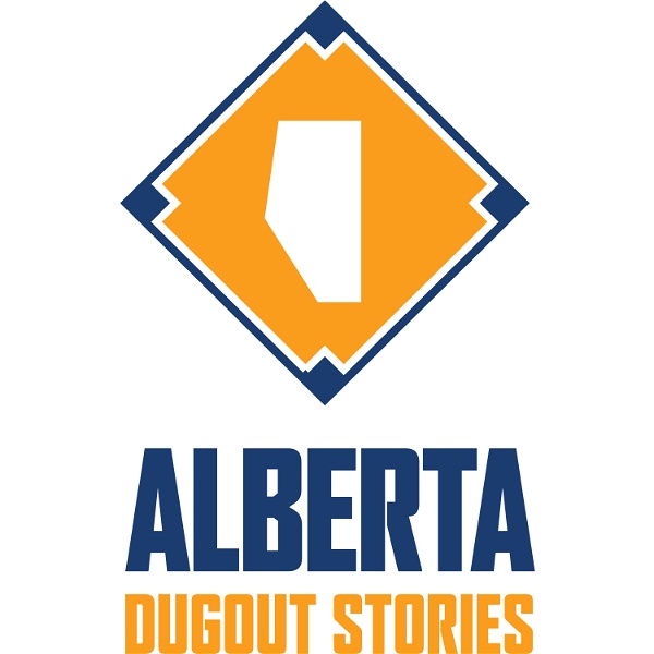 Artwork for Alberta Dugout Stories: The Podcast
